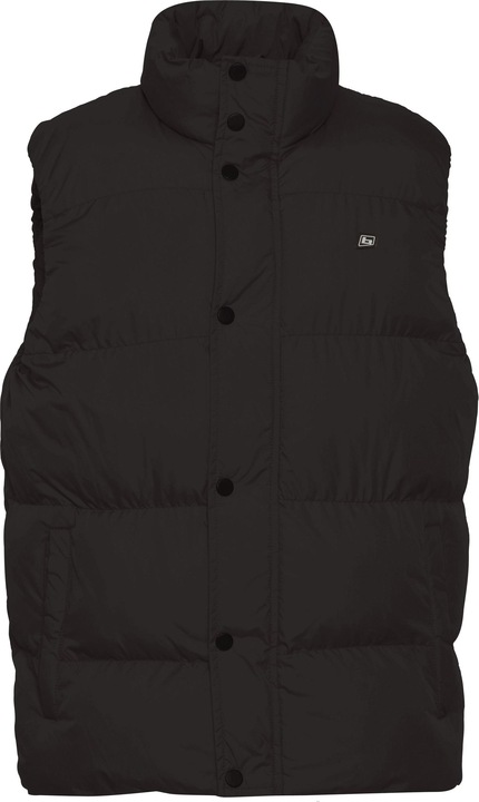 Immagine prodotto Blend ME - BHTomy - Gilet Otw - 20716813 ME (S)