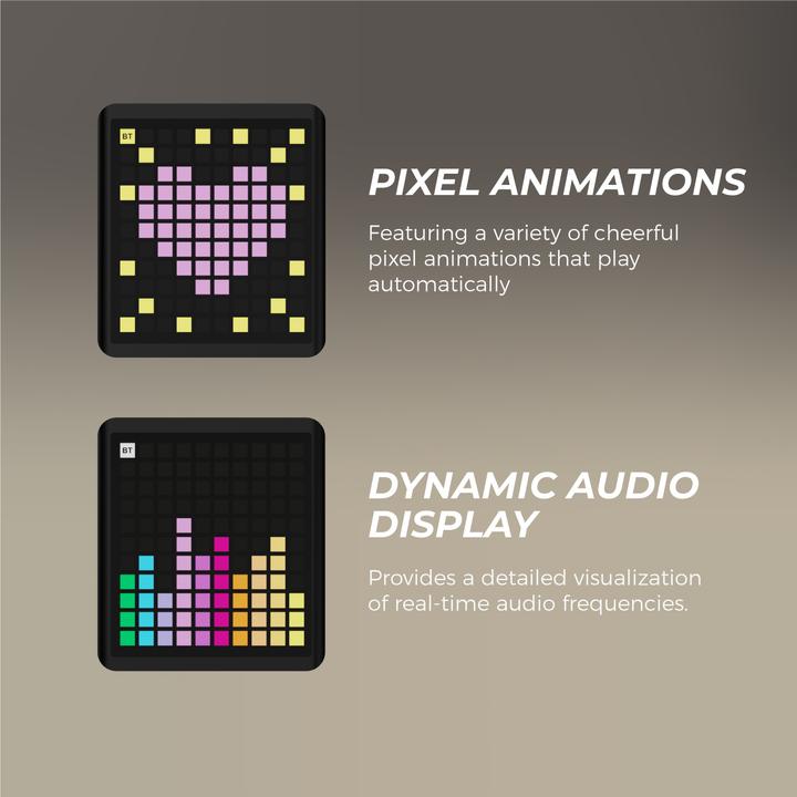 Image du produit Vinnic Spickard (15 W)