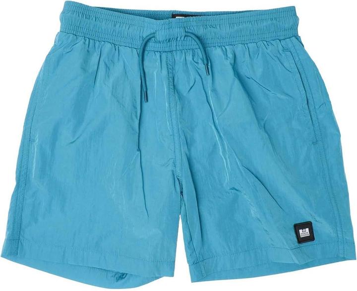 Produktbild Weekend Offender Kurze Hose (164)