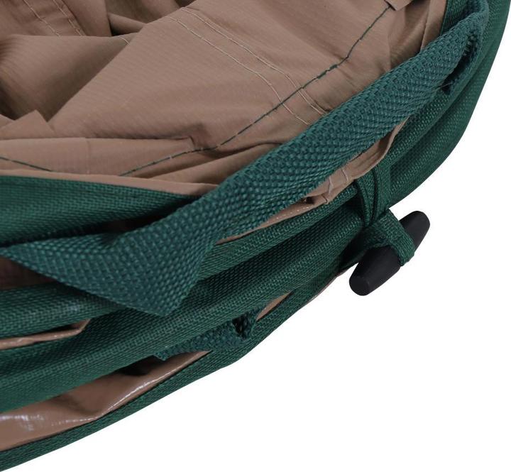 Produktbild Siena Garden Gartensack Pop Up (120 l)