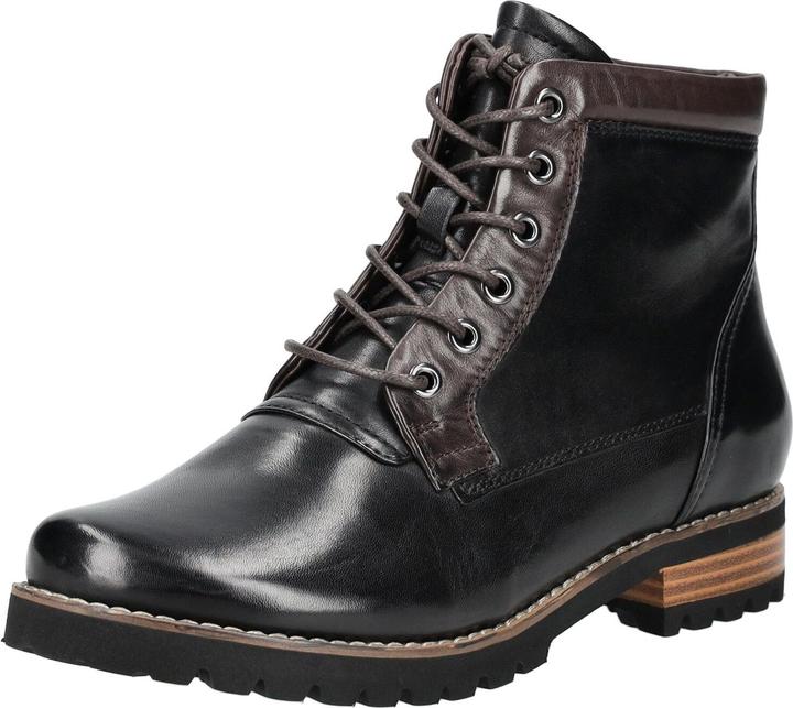 Actual product image Regarde le Ciel Stiefelette (41)
