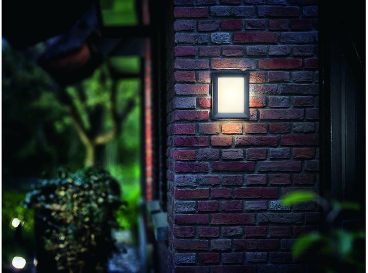 Immagine prodotto Philips myGarden Karp (600 lm)