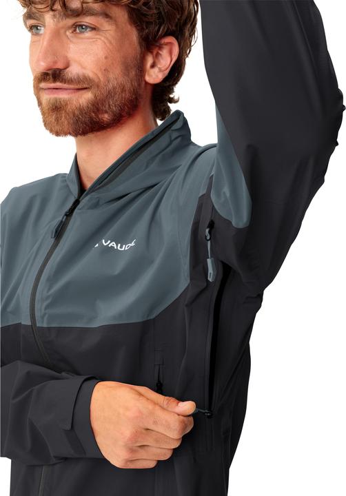 Image du produit Vaude Simony IV (XXL)