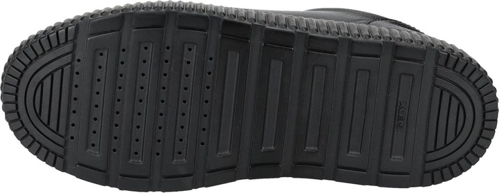 Image du produit Geox D Graisy A - 62709 (38)
