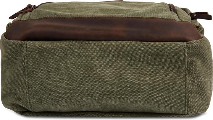 Actual product image Salt & Hide Sagan