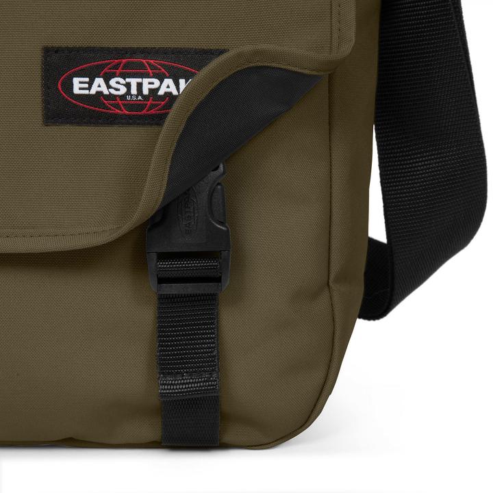 Produktbild Eastpak Delegate + (16.14")