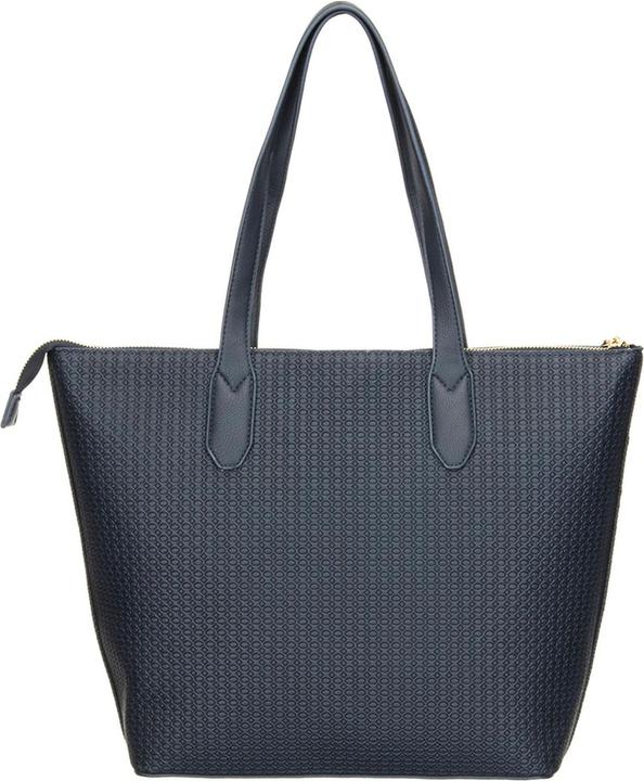 Immagine prodotto Betty Barclay Shopper Bag