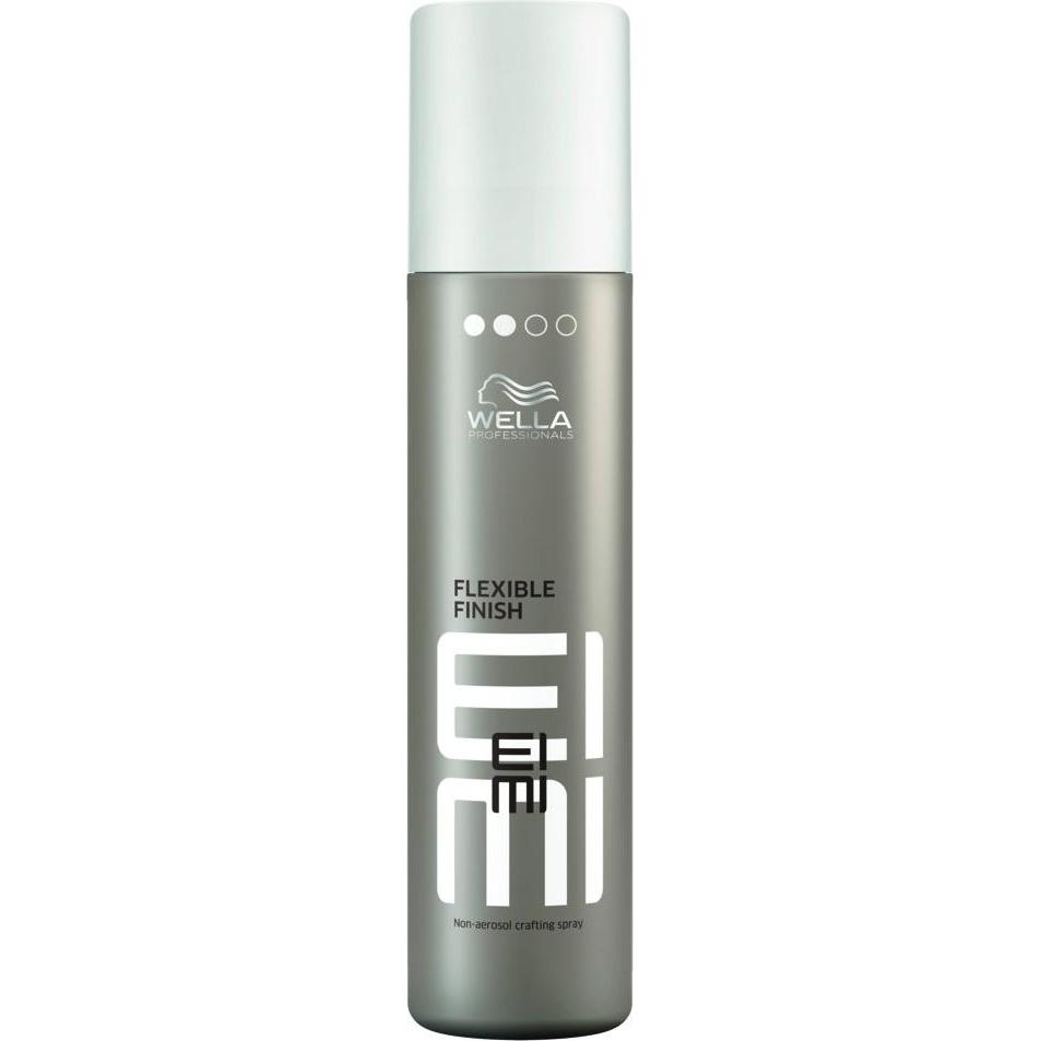 Wella, Haarspray, Eimi Flexible Finish (250 ml)