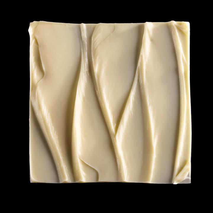 Actual product image L'Oréal Professionnel Serie Expert Absolut Repair (250 ml)