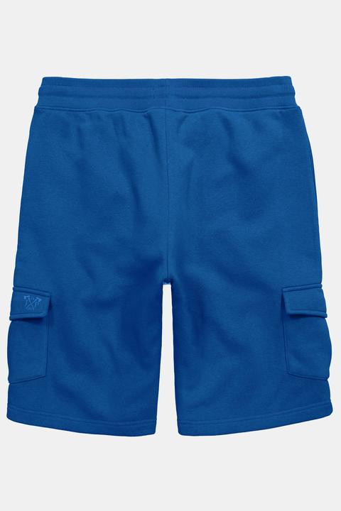 Actual product image JP1880 Jogging Shorts (L)