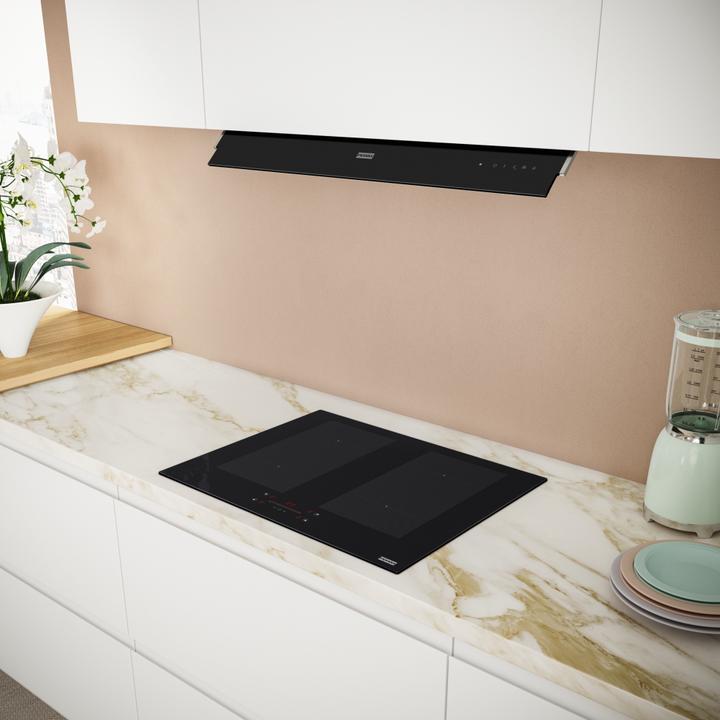 Actual product image Franke Maris K-Link Induktionskochfeld (65 cm, Induction hob)
