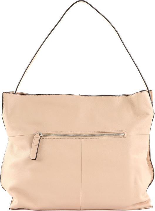 Immagine prodotto FredsBruder FB Hobo