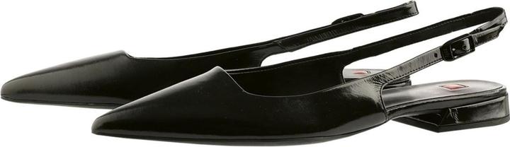 Immagine prodotto Högl Ballerinas (37.5)