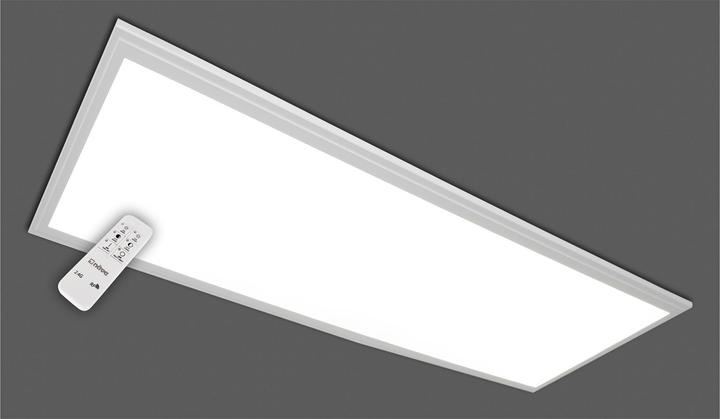 Actual product image Näve Salta (2300 lm)