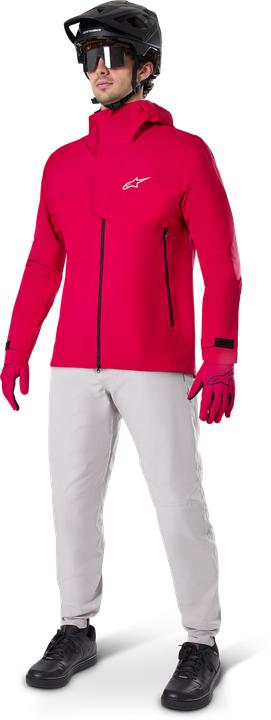 Produktbild Alpinestars Pant 24 A-Dura Waterproof (Herren, 36)