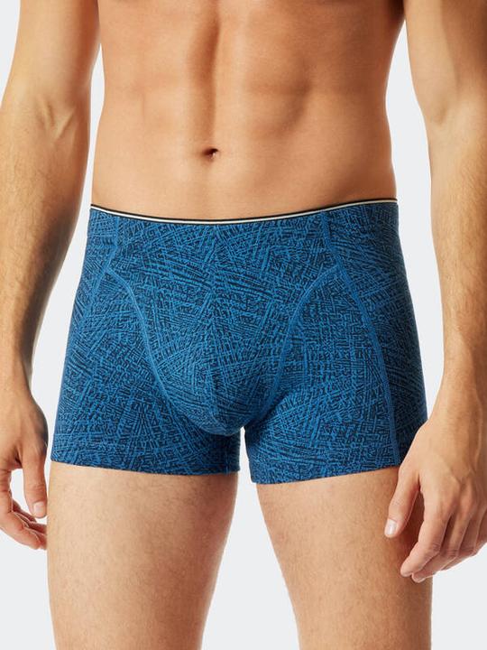 Immagine prodotto Schiesser Organic Cotton Short (S)