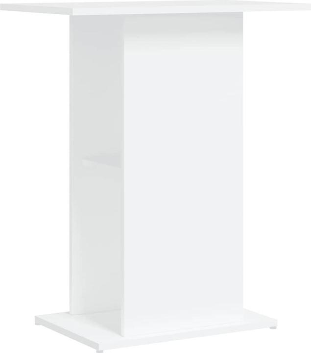 Produktbild vidaXL Anet