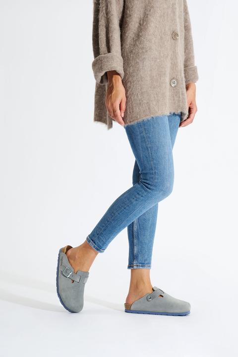 Produktbild Rohde Sunnys (36)