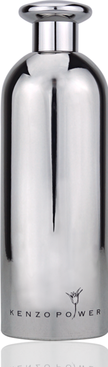 Produktbild Kenzo Power Men (Eau de Toilette, 60 ml)