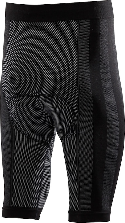 Produktbild Sixs Funktionsunterhose CC2 Moto (S)