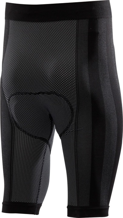Actual product image Sixs Functional underpants CC2 Moto (S)