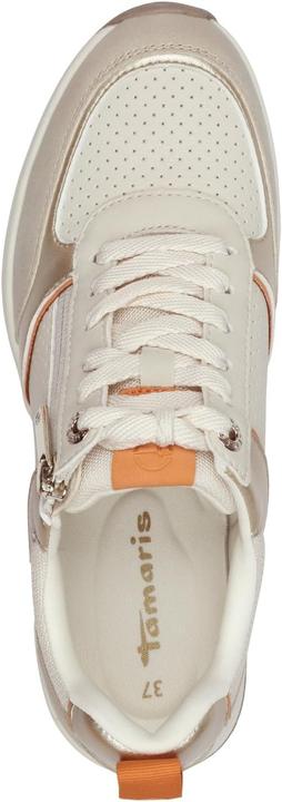 Actual product image Tamaris Sneaker (39)