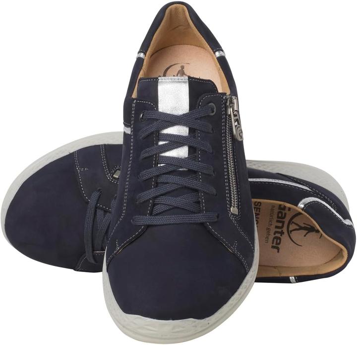 Immagine prodotto Ganter Ampiezza KL (41)