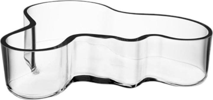 Produktbild Iittala Aalto Schale