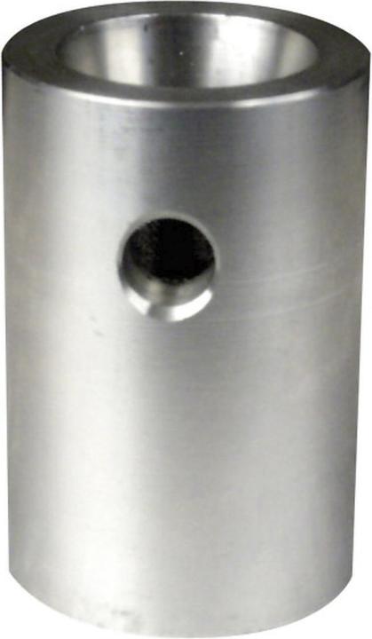 Produktbild Showtec Multicube Receiver