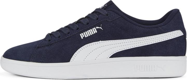 Produktbild Puma Smash 3.0 SD Jr (39)
