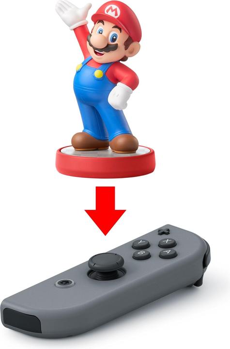 Actual product image