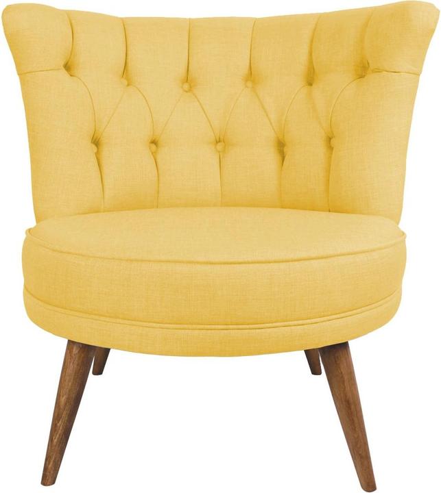 Image du produit Atelier del Sofa Cannon