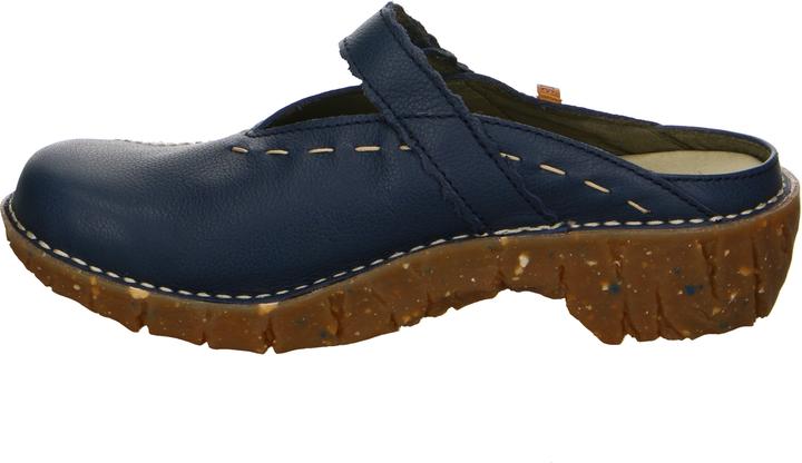 Actual product image El Naturalista clogs (36)