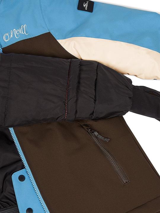 Immagine prodotto O'Neill FWC'Cruz TRIPLE SNOW JACKET (152)