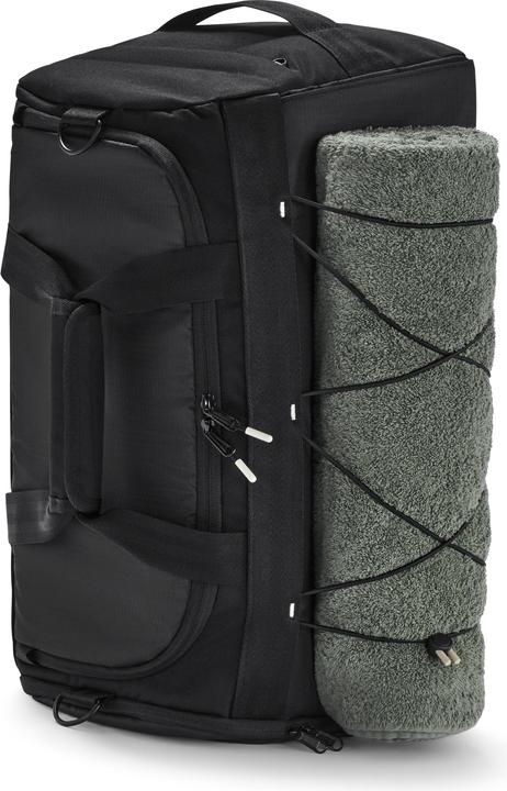 Immagine prodotto Johnny Urban Shawn (39 l)