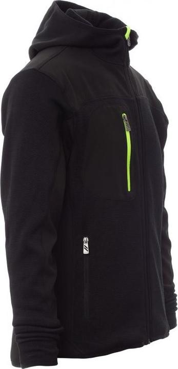 Produktbild Payper Trip Strickjacke (L)