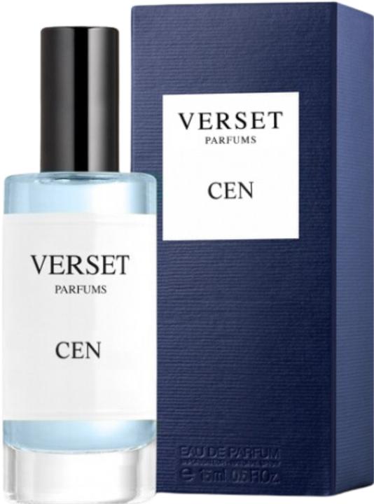Produktbild Verset Parfums Verset Cen (Eau de Parfum, 15 ml)