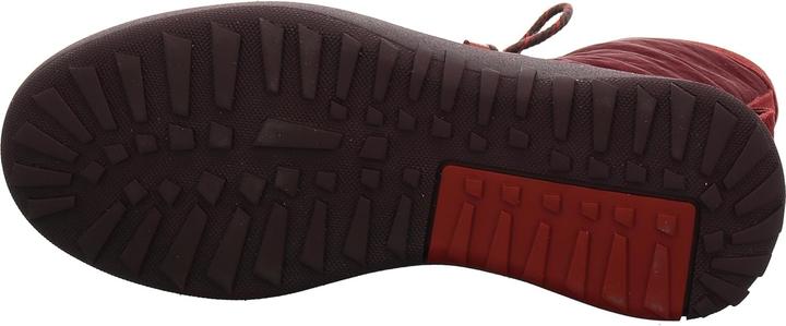 Actual product image Think! Kusabi Ankle Boots (39.5)