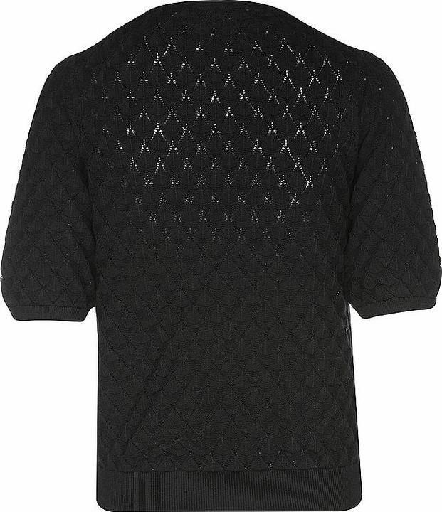 Actual product image Lanius Ajour (38)