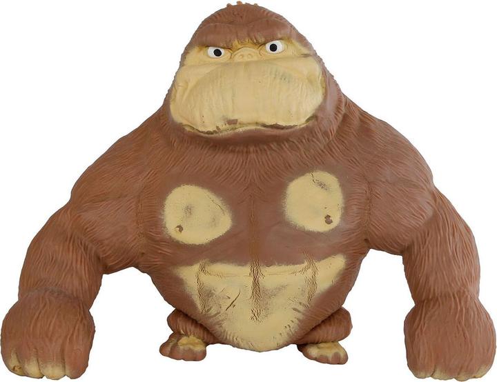 Goki Jungle Expedition XXL Super Stretch Gorilla