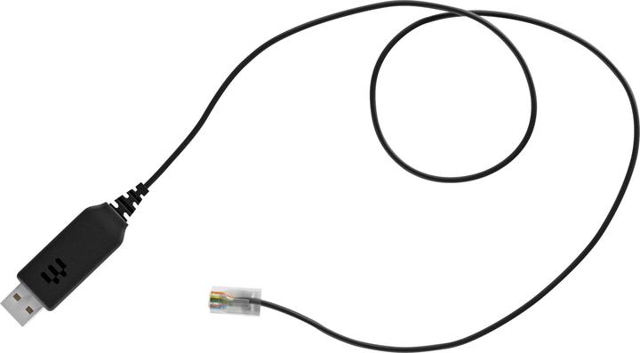 Actual product image Sennheiser Cehs-Ci 02