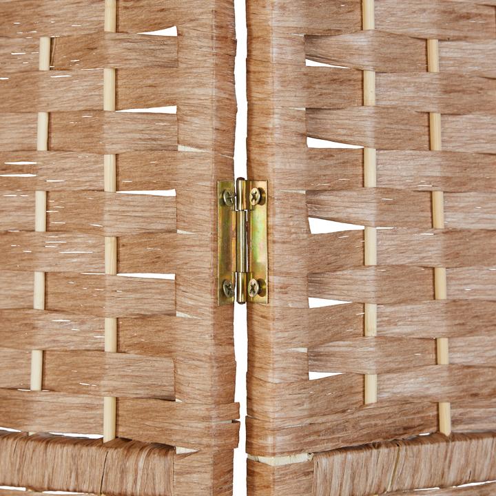 Produktbild Relaxdays Paravent