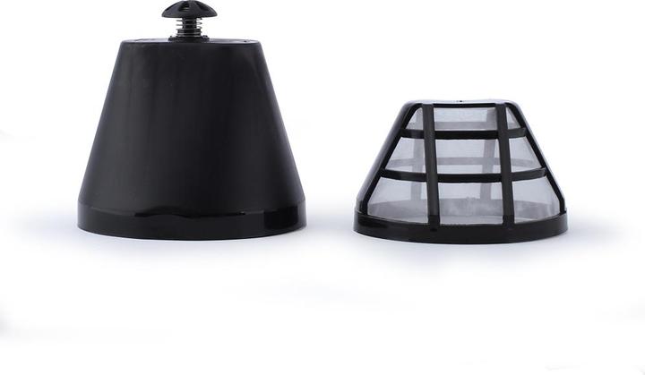 Actual product image Livoo Electric coffee maker