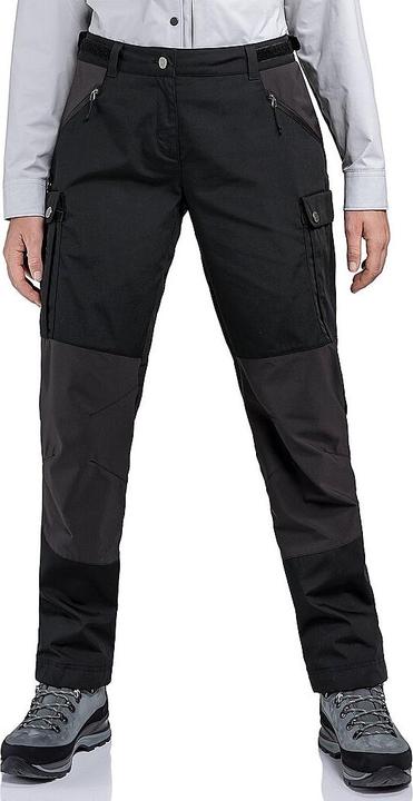 Schöffel Pants Style Maghera WMN (40) - acheter sur Galaxus