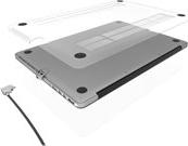 Immagine prodotto Maclocks Sistema di bloccaggio per MacBook ProRetina 13" (13")