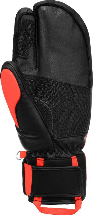 Produktbild Reusch WC Warrior Lobster (7.5)
