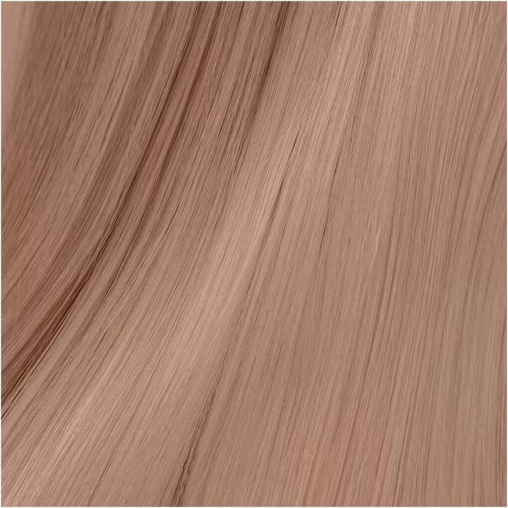 Produktbild Revlon Professional Colorsmetique 7.2 Mittelblond Irisé (Mittelblond Irisé)