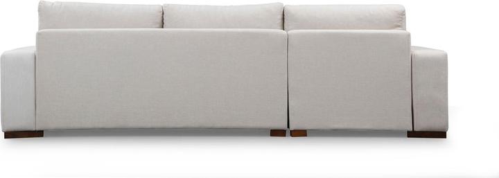 Produktbild Atelier del Sofa Mason (Ecksofa)
