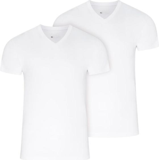 Image du produit Jockey American 2-Pack (S)