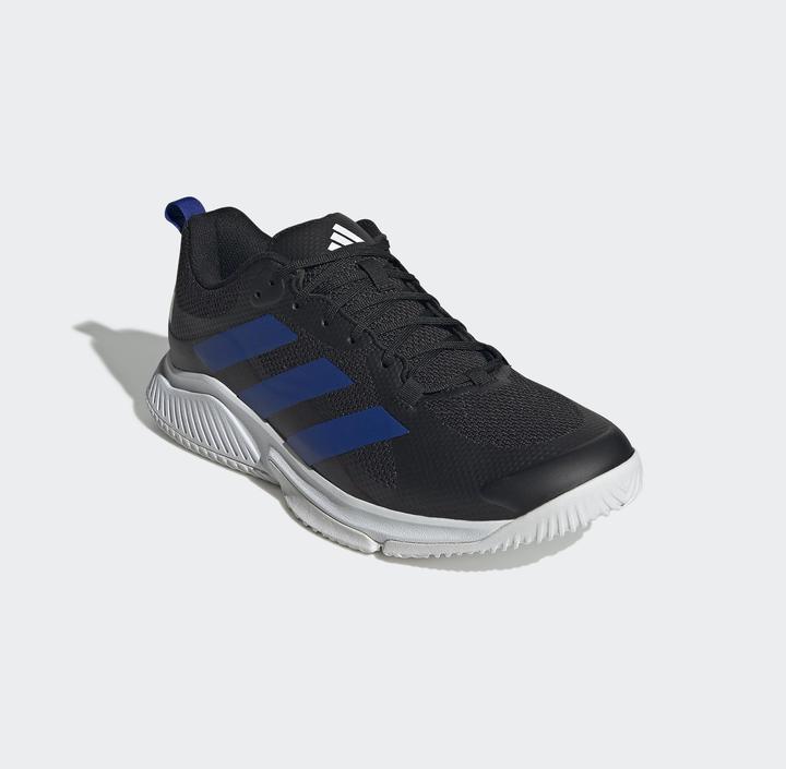 Produktbild adidas Court Team 2.0 M (43 1/3)